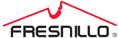 Fresnillo PLC